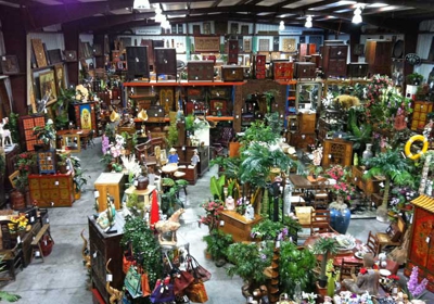 Decor Direct Wholesale Warehouse 2333 Whitfield Park Ave Sarasota