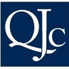 Quast Janke & Company CPA's