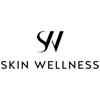 Skin Wellness gallery