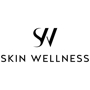 Skin Wellness
