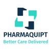 PHARMAQUIPT gallery