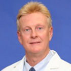 Dr. John M. Dickason, MD