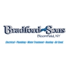 Bradford & Sons Electrical Plumbing & Heating gallery