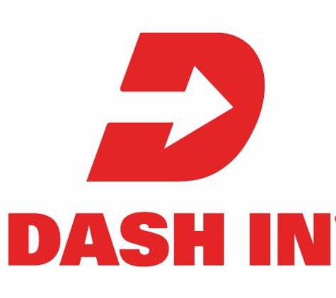 Dash In - Baltimore, MD