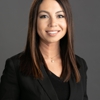 Allstate Insurance Agent: Christina Pavlov gallery