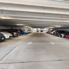 LAZ Parking - Alto Fairfield gallery