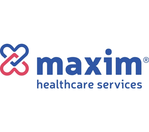 Maxim Healthcare Services Virginia Beach, VA Regional Office - Virginia Beach, VA