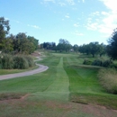 Wood Ranch Golf Club - Private Golf Courses