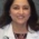 Ritha Kartan, MD - Physicians & Surgeons, Pulmonary Diseases