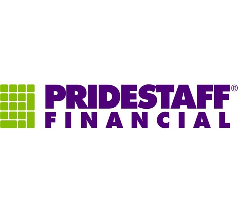 PrideStaff Financial - Pleasanton, CA