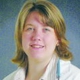 Dr. Jennifer J Wilson, DO