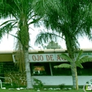 El Ojo De Agua - Mexican Restaurants