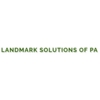 Landmark Solutions of PA gallery