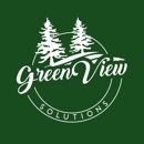 GreenView Solutions - Awnings & Canopies