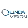 Linda Vision gallery
