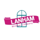 lanham window company - Metal Windows