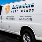 Adventure Auto Glass Inc