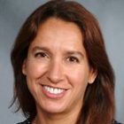 Leila Rafla-Demetrious, M.D.