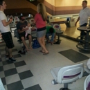 Fireside Lanes - Bowling