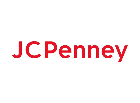 JCPenney - Hoover, AL