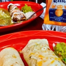El Tio - Mexican Restaurants