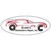 Q and C Automotive Repair gallery