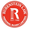 Rubenstein Law gallery