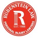 Rubenstein Law Personal Injury Lawyers - Attorneys