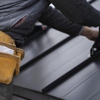 C & L Roofing Sheet Metal Works gallery