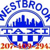 Westbrook Taxi gallery