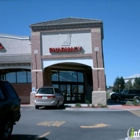 Walgreens