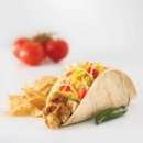 Baja Fresh - Fast Food Restaurants