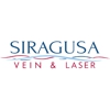 Siragusa Vein & Vascular gallery