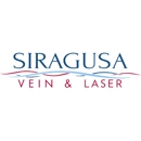 Siragusa Vein & Vascular - Physicians & Surgeons, Vascular Surgery