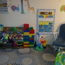 Candie's Kid'z - Day Care Centers & Nurseries