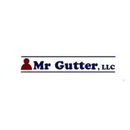 Mr Gutter - Sandblasting