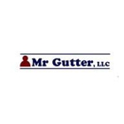 Mr Gutter