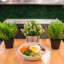 Bibim Kitchen - Healthy Korean - Korean Restaurants