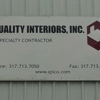 Quality Interiors Inc gallery