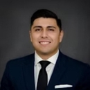 Cesar Garcia - Mortgages