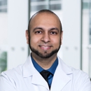 Irfan Dadabhoy, MD - Physicians & Surgeons