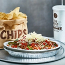 Chipotle Mexican Grill - Fast Food Restaurants