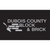 Dubois County Block & Brick gallery