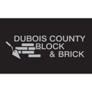 Dubois County Block & Brick - Stone Products