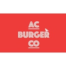 AC Burger Co. - Hamburgers & Hot Dogs