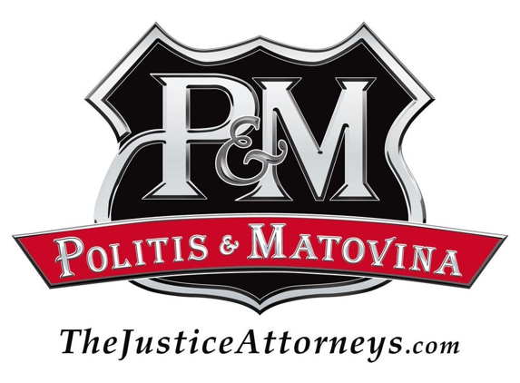 Politis & Matovina, P.A. - Ormond Beach, FL