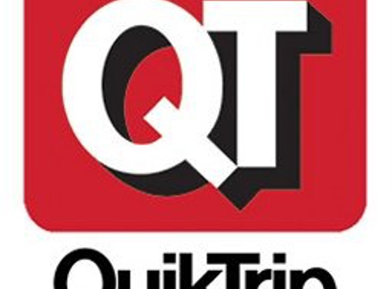 QuikTrip - Buford, GA