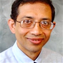Dr. Hyder Ali Khan, MD - Physicians & Surgeons