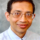 Dr. Hyder Ali Khan, MD