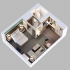 Staybridge Suites Denton by IHG